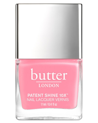 butter LONDON | Fruit Machine Patent Shine 10X butter LONDON | Fruit Machine Patent Shine 10X