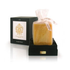 Tiziana Terenzi | svíčka XIX March - styl Cubic