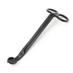 Marie Jeanne | nůžky na knot - Wick Trimmer