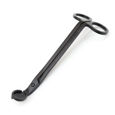 Marie Jeanne | nůžky na knot - Wick Trimmer Marie Jeanne | nůžky na knot - Wick Trimmer