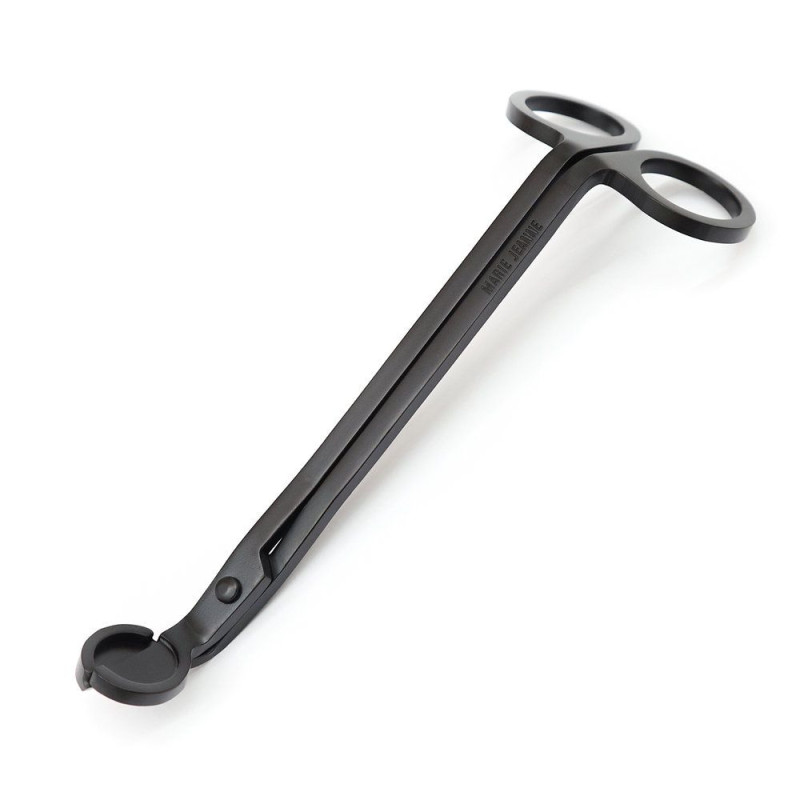 Marie Jeanne | nůžky na knot - Wick Trimmer