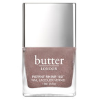 butter LONDON | All Hail The Queen Patent Shine 10X