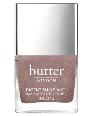 butter LONDON | All Hail The Queen Patent Shine 10X butter LONDON | All Hail The Queen Patent Shine 10X
