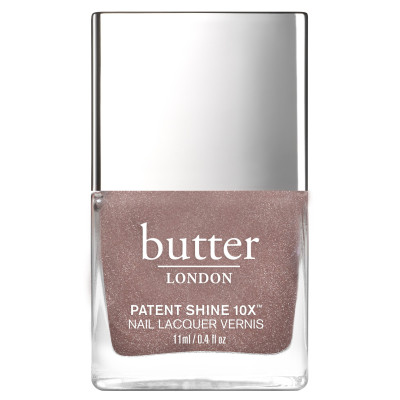 butter LONDON | All Hail The Queen Patent Shine 10X butter LONDON | All Hail The Queen Patent Shine 10X