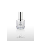 Linda Meredith | LM1 - Legendární anti-aging a liftingový krém na obličej | 5 ml