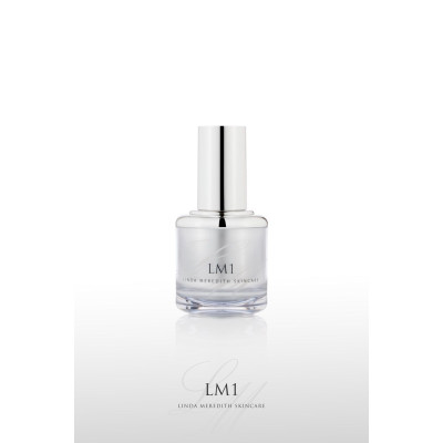 Linda Meredith | LM1 - Legendární anti-aging a liftingový krém na obličej | 5 ml