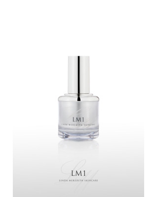 Linda Meredith | LM1 - Legendární anti-aging a liftingový krém na obličej | 30 ml Linda Meredith | LM1 - Legendární anti-aging a liftingový krém na obličej | 30 ml
