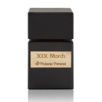 Tiziana Terenzi | XIX March - extrakt z parfému | 3 ml