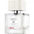 Valeur Absolue | SENSUALITE ESSENTIELLE - Edp | 50 ml