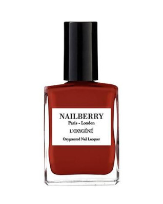 Nailberry | lak na nehty - Harmony Nailberry | lak na nehty - Harmony