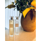 Giardino Benessere | Air Therapy - The Bianco - interiérový parfém