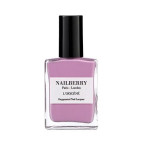 Nailberry | lak na nehty - Lilac Fairy