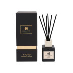 Bella Hope London | difuzér - Kyoto