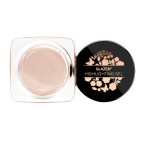 butter LONDON | rozjasňující gel  Chandelier Glazen