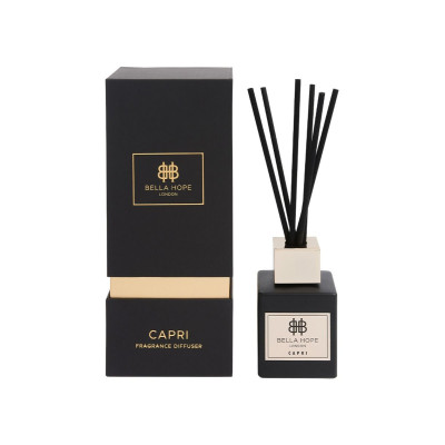Bella Hope London | difuzér - Capri Bella Hope London | difuzér - Capri