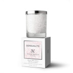 Valeur Absolue | svíčka - SENSUALITE