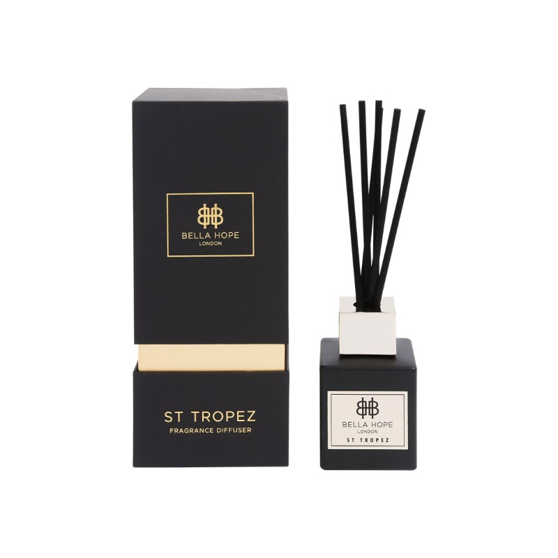 Bella Hope London | difuzér - St. Tropez