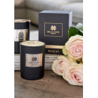 Bella Hope London | svíčka - Muscat