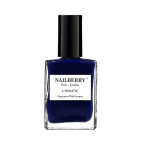 Nailberry | lak na nehty - Number 69