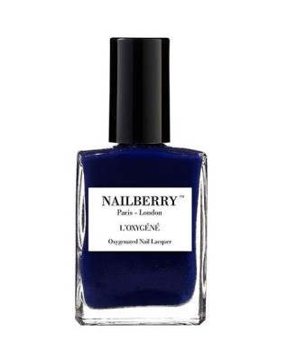 Nailberry | lak na nehty - Number 69 Nailberry | lak na nehty - Number 69
