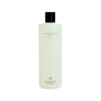 Maria Akerberg - šampon na vlasy a tělo Lime - 500 ml