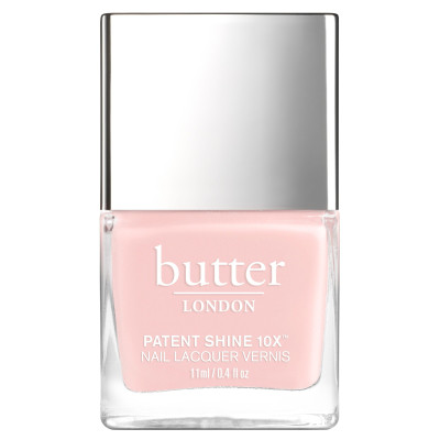 butter LONDON | Piece of Cake Patent Shine 10X butter LONDON | Piece of Cake Patent Shine 10X