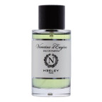 James Heeley | Verveine d`Eugene - EdP | 3 ml
