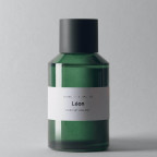 Marie Jeanne | dětský parfém Léon - 100 ml