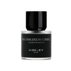 James Heeley | Bubblegum Chic | 3 ml