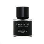 James Heeley | L` Amandiere | 3 ml