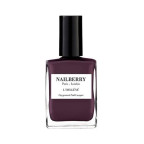 Nailberry | lak na nehty - Purple Rain
