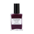 Nailberry | lak na nehty - No Regrets