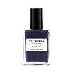 Nailberry | lak na nehty - Moonlight