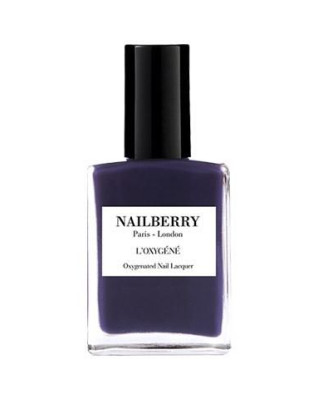 Nailberry | lak na nehty - Moonlight Nailberry | lak na nehty - Moonlight