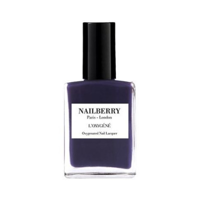 Nailberry | lak na nehty - Moonlight Nailberry | lak na nehty - Moonlight