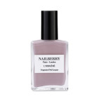 Nailberry | lak na nehty - Romance