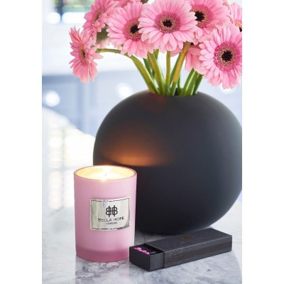 Bella Hope London | svíčka - Capri Bella Hope London | svíčka - Capri