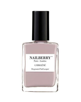 Nailberry | lak na nehty - Mystere Nailberry | lak na nehty - Mystere