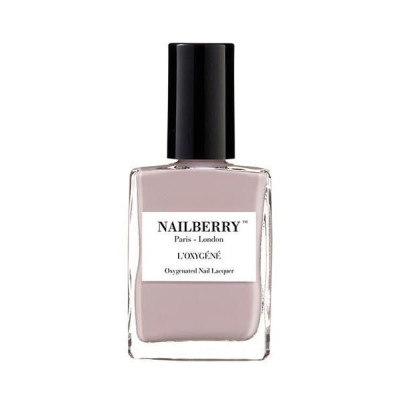 Nailberry | lak na nehty - Mystere Nailberry | lak na nehty - Mystere