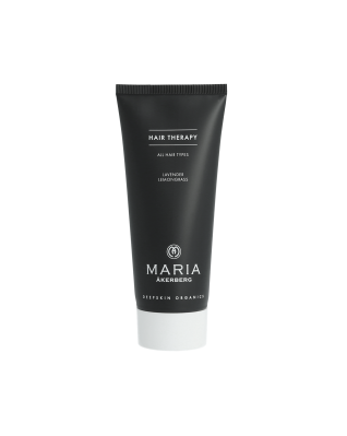 Maria Akerberg - maska na vlasy Hair Therapy - 100 ml Maria Akerberg - maska na vlasy Hair Therapy - 100 ml