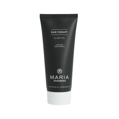 Maria Akerberg - maska na vlasy Hair Therapy - 100 ml Maria Akerberg - maska na vlasy Hair Therapy - 100 ml