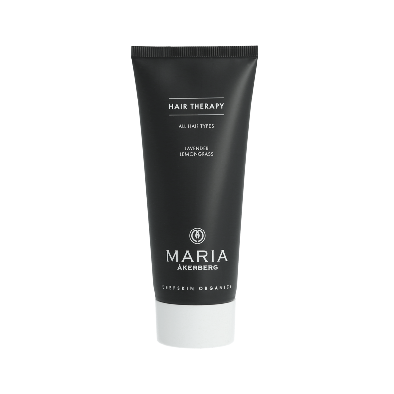 Maria Akerberg - maska na vlasy Hair Therapy - 100 ml
