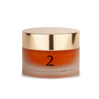 Yage - vzorek č. 2 Exfoliační pleťová maska GLOW 5 ml