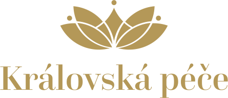 Královská péče Královská péče