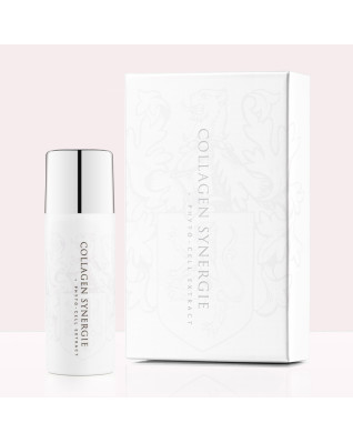 Collagen synergie Collagen synergie