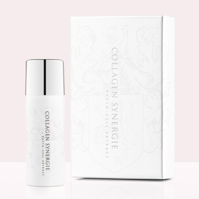 Collagen synergie Collagen synergie