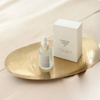 Linda Meredith | Glykolové sérum 3.5 - Pokročilá obnovující péče | 30 ml