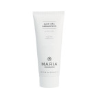 Maria Akerberg - Aloe Vera Barbadensis 100 ml