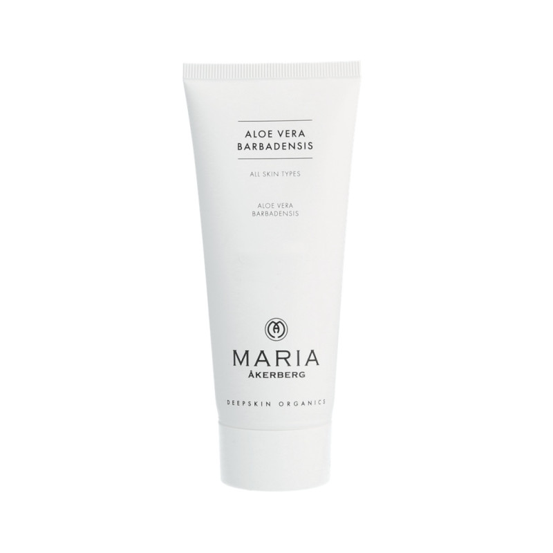 Maria Akerberg - Aloe Vera Barbadensis 100 ml
