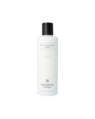Maria Akerberg - Hair Conditioner Energy - 250 ml Maria Akerberg - Hair Conditioner Energy - 250 ml